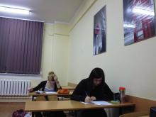 V Nocny Maraton Maturalny za nami